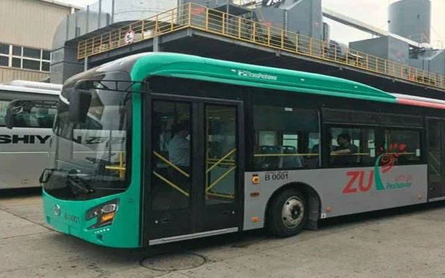 BRT Contractor, International arbitrary court, City42 