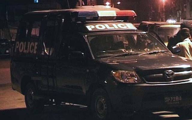 پنجاب میں منشیات فروشوں کے سرکاری سہولت کار کون؟ جیو ٹیگنگ رپورٹ سامنے آگئی 