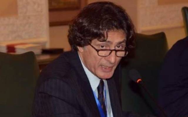 عوام نے ہمیں مینڈیٹ دیا اور ہم عوام کی خواہشات پر پورا اتریں گے،سیکٹری اطلاعات پی ٹی آئی