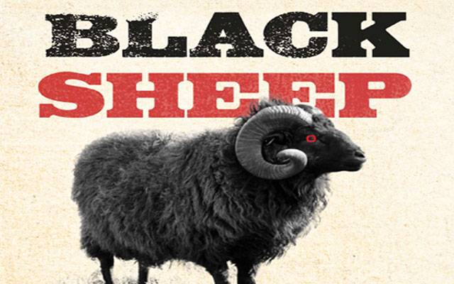 Blacksheep in Police department, city42, Punjab Police, drugs venders, City42 