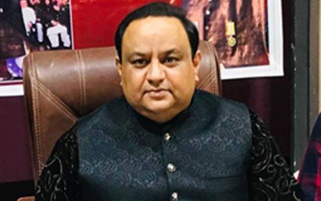 Aziz Mian Qawal, City42 