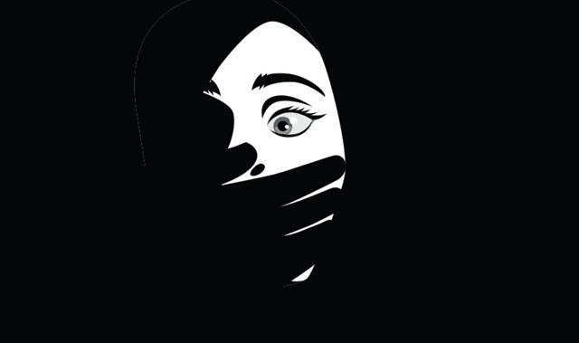 crimes against women, domestic violence, violence against women, Toba Tek Singh murder, Father and brother killed the girl, Incest and rape, , City42