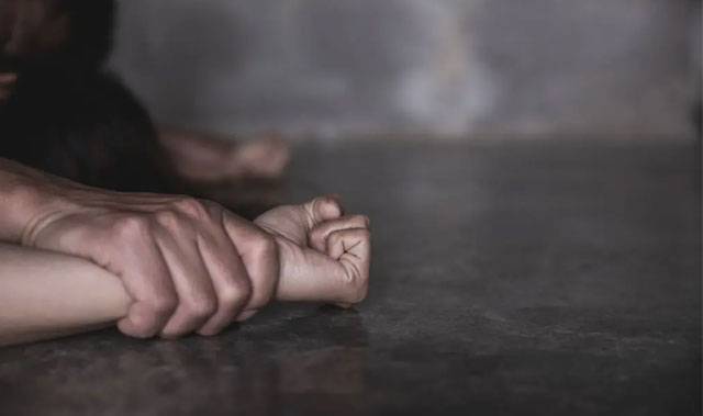 crimes against women, domestic violence, violence against women, Toba Tek Singh, Sister rapped and murdered by brother, Incest rape, High Profile murder case, City42, , City42
