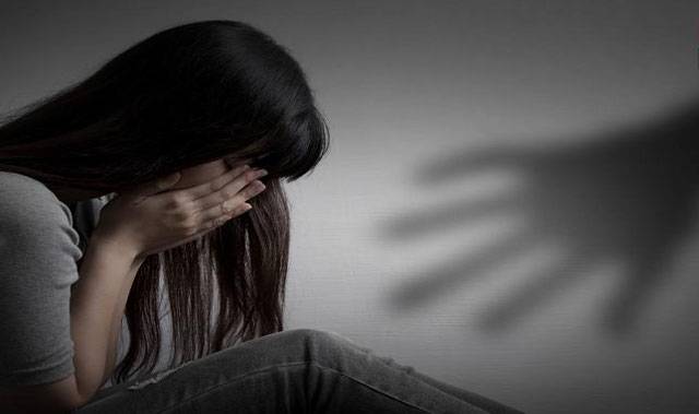 Crimes against women, rape case, police compromised in rape case, victim shaming, City42 