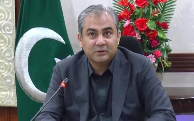 محسن اسپیڈ دور حکومت کے انفراسٹرکچر منصوبوں کی موجودہ حکومت بھی معترف نکلی