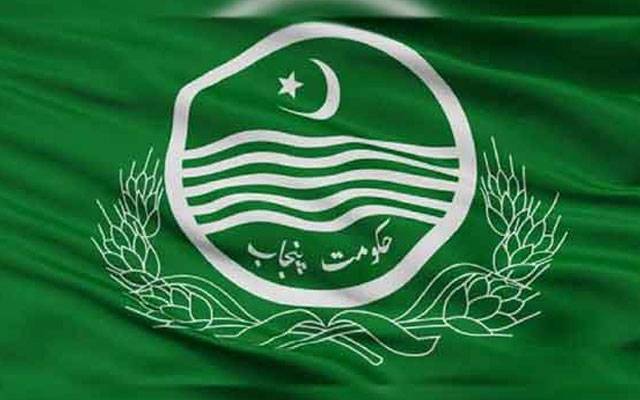 پنجاب حکومت کا بجلی چوری، سمگلنگ اور ذخیرہ اندوزی کیخلاف گرینڈ آپریشن کا فیصلہ