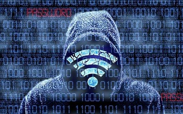 Disguised apps tha may hack wi fi, City42, Apps Store, VPN, Suspicious VPN apps, Cyber Security 