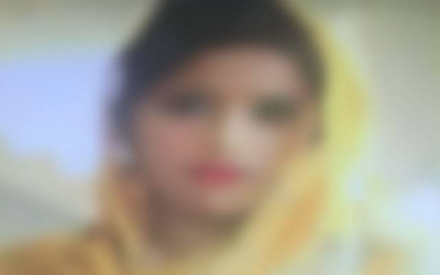 High profile case, Tobatek Singh Murder case, Maryam Nawaz Sharif, Crimes against womwn, violence against women, heinous crime, City42