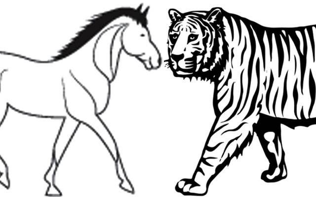 By Election in Lahore, Election in Lahore, City42, Sunni Ittahad Counsel, Pakistan Muslim League Noon, PMLN, Election Symbol, Election Commission of Pakistan , City42 