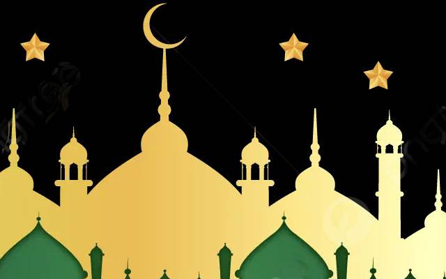 Eid Allownce news turned to be fake, fake news, fake notification, City42 