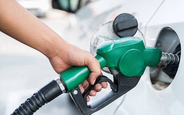 پٹرول کی قیمت میں کتنے اضافہ کا امکان ہے؟