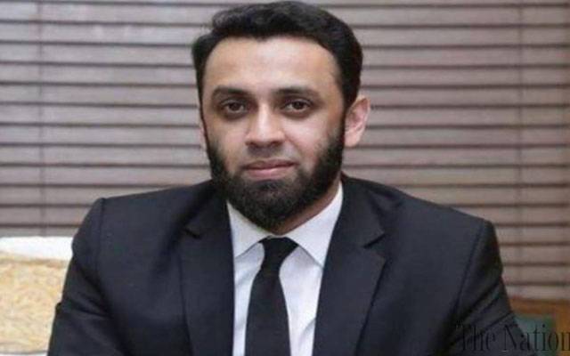 وزیراعظم نے اگلے 5 سالوں کیلئے وزارتوں کے اہداف مقرر کردیئے: عطا تارڑ