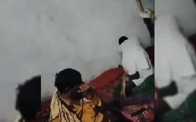 Maria Murder Case, City42, Crimes Against Women, Violence against women, City42, incest rape and murder case,