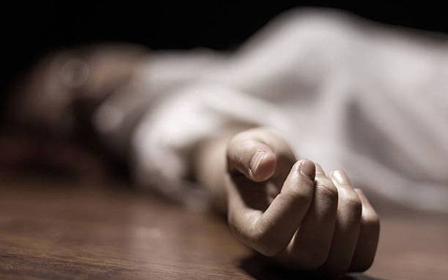 crimes against women, domestic violence, violence against women, Jaranwala murder, Fake robbery, husband kills wife,, City42