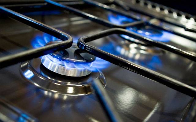 LPG price in Pakistan, OGRA Notification, City42, ARAMCO CP, 