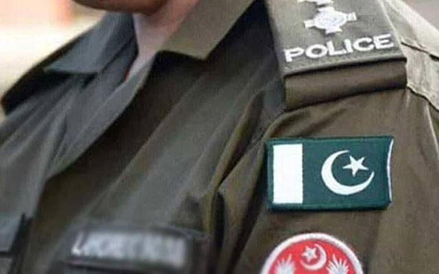 انسپکٹر کے عہدے پر ترقی پانے والے 172افسران کی ترقیوں کانوٹیفکیشن جاری