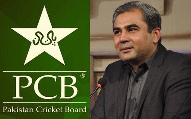 چیئرمین پی سی بی کا آج دورہ کاکول ، کھلاڑیوں سے ملاقات شیڈول