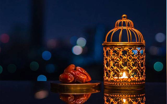 Long Eid Holidays in UAE, City42 , Eid Alfitar, عید الفطر 