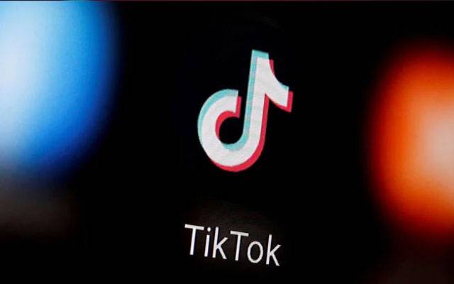 Tiktok, Community Guidelines ofTiktok, Violation, Spam in Tiktok, Pakistanis in Tiktok, City42 