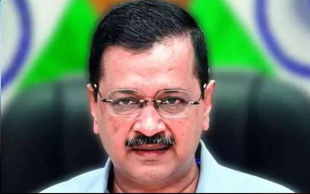 Judicial remand, UNO, USA, Germany, BJP, Narendra Modi,Arvind Kajriwal, City42, New Delhi State, Chief Minister of New Delhi, CBI Investigation, Aam Admi Party, Indian Politics, BJP Conspiracy, Delhi