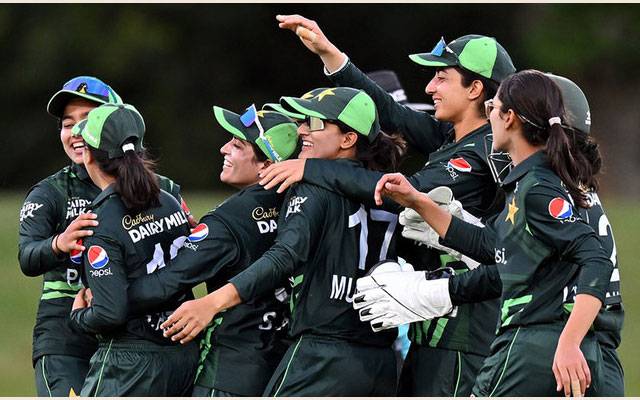 Womens cricket, Pakistan women's cricketers training camp, West Indies women's cricket team, Pakistan west Indies One Day cricket series,