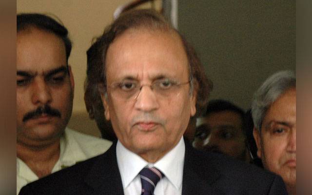 Justice Tasadaq Jilani , Judicial Commission, Six Judges letter, City42, intervention in judiciary 