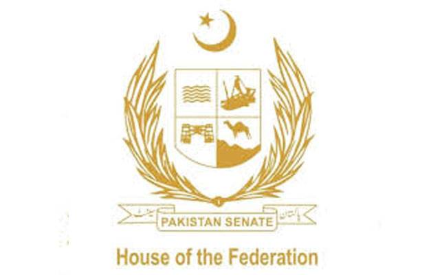 Senate Election, Polig for senate seats, Pakhtoonkhwa Assembly, Election Commission of Pakistan , Women;s seats, City42 