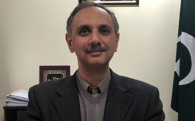 سپیکرقومی اسمبلی نےعمرایوب کواپوزیشن لیڈر ڈکلیئر کر دیا 