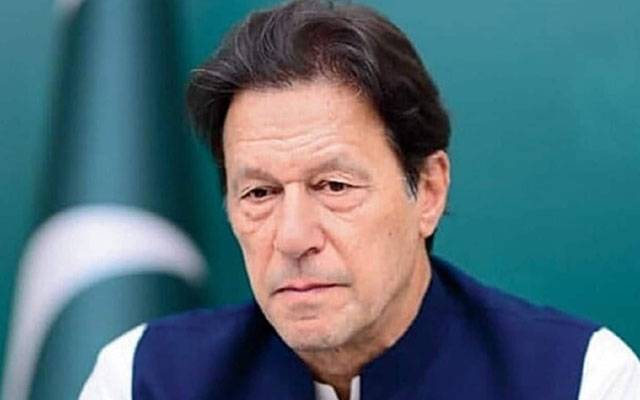 بانی پی ٹی آئی کو بڑا ریلیف مل گیا، تھانہ مارگلہ میں درج مقدمے میں بھی بری