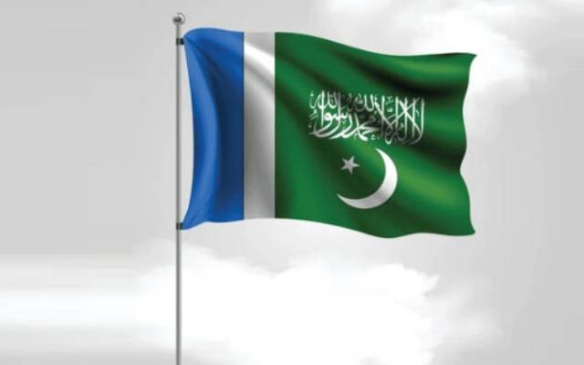 جماعت اسلامی کےآئندہ 5 سال کیلئےنئےامیرکون ؟نتائج کا اعلان کل ہوگا