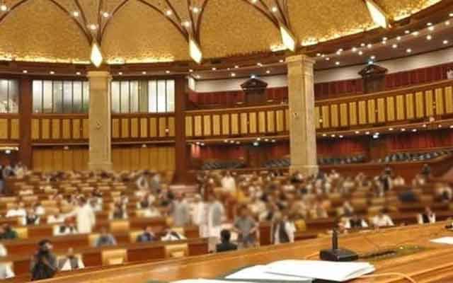 senate election, Punjab assembly, PMLN Senator, Khalil Tahir Senator, City42 