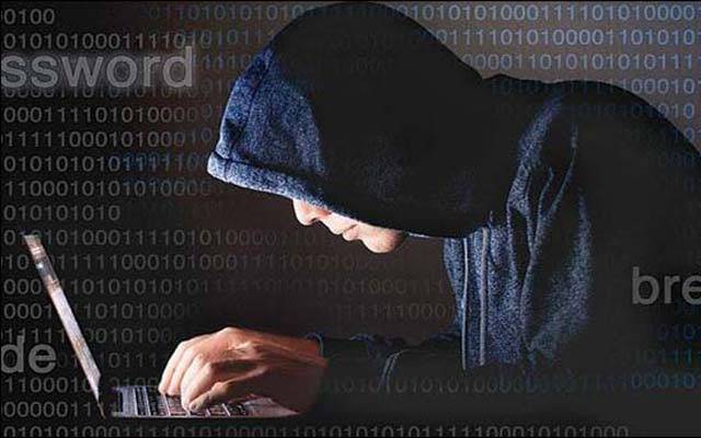 Hacking alert, Pakistan Cabnet Divission warning, Hack ,Chat application , trap, City42