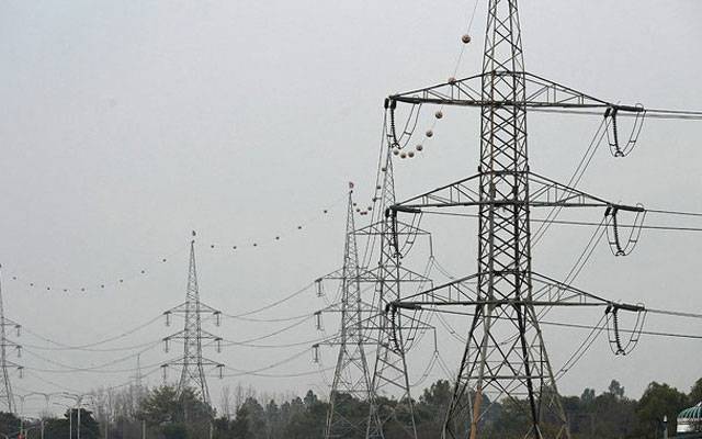 سستی بجلی،حکومت نے بڑا فیصلہ کر لیا