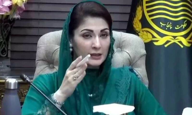   پنجاب حکومت نے گندم کی کم از کم امدادی قیمت 3900 روپے فی من مقرر کردی