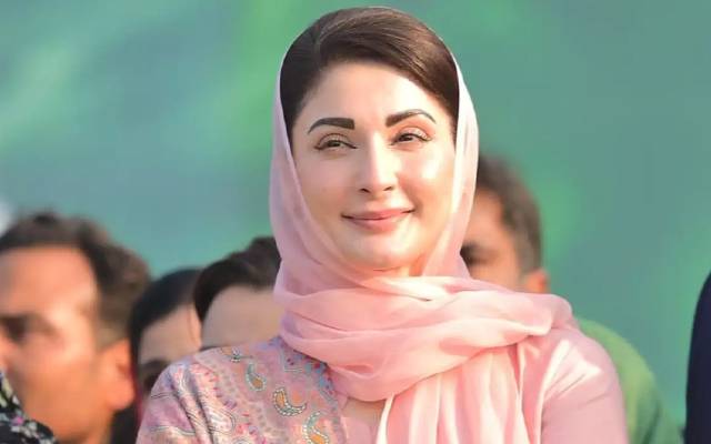  پنجاب میں