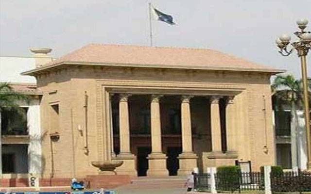 پنجاب اسمبلی میں پتنگ بازی کیخلاف قرارداد جمع