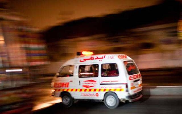 موبائل فون نہ دینے پر 12 سالہ بچے نے خودکشی کر لی