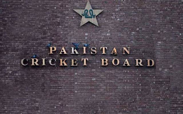پی سی بی کے کئی شعبوں کو ازسرنو ترتیب دینے کا فیصلہ