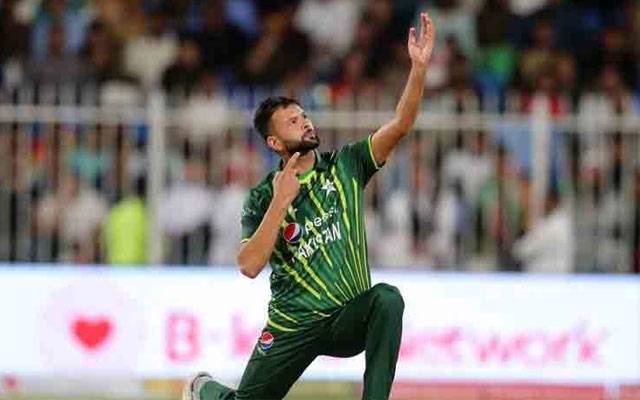 Multan Sultans, Ehsan Injury, Wrong diagnosis, Ali Tareen, City42 
