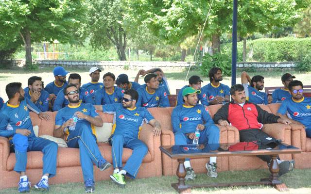 kakol training camp, city42 
