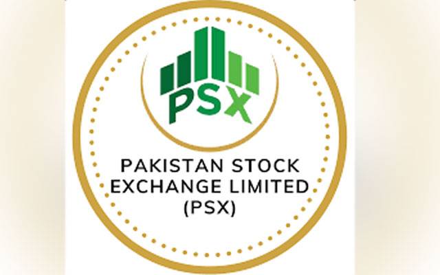 Pakistan Stock Exchange, PSX, New Board Of Directors, Chinese Directors of PSX, City42