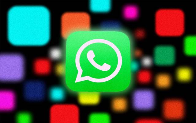 Whats app suspended, Whatsapp down, Service down, Whats App, Pakistan whats app problem, city42 