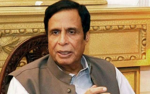 غیر قانونی بھرتیاں کیس، پرویز الہٰی سمیت دیگر ملزموں پر فرد جرم عائد نہ ہوسکی