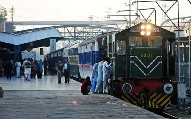 ریلوے ملازمین کیلئے بری خبر