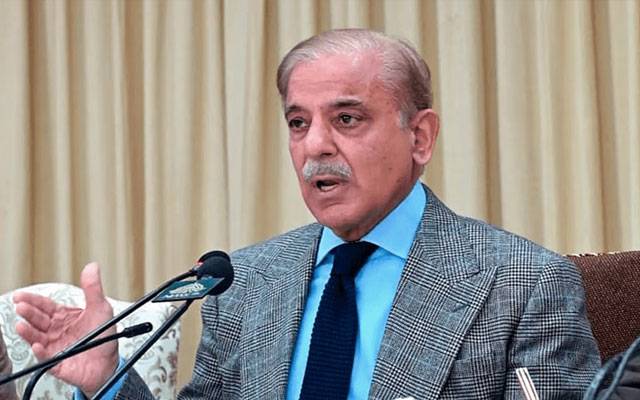ججوں کو خطوط کے معاملے پر سیاست نہیں،تحقیقات ہوں گی ، وزیراعظم 