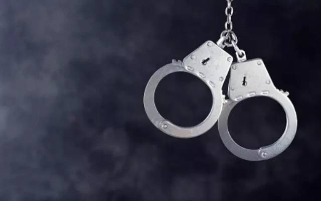 لاہور : ایف آئی اے کا کریک ڈاؤن، انسانی سمگلنگ،ویزہ فراڈ میں ملوث 3 ملزمان گرفتار 
