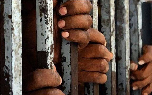 شہری کو اغواء کے بعد قتل کرنے والےملزمان خیبرپختونخوا سے گرفتار