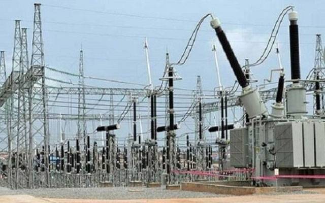 Industrical consumers of the DISCOs, Electricity over billing, Competitive cost of electricity, energy cost, Export Industry cost crisis, Electricity cost crisis, Protected consumers subsidy, City42 