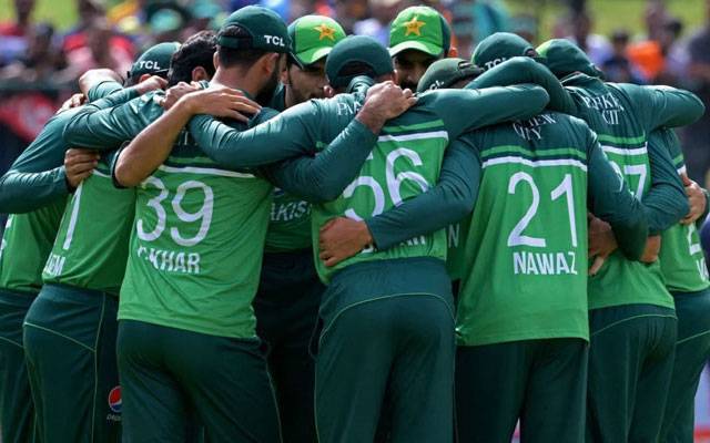 Pakistan Cricket Board, PCB Selection Committee, T20 cricket, Nation T20 team, Babar Azam, New Zeeland Tour, City42 