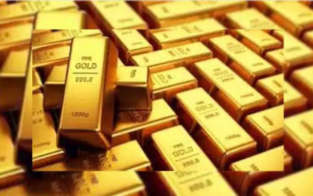 Gold smuggling case, City42, Multan Airport, Civil Aviation Authority Clack, City42, FIA